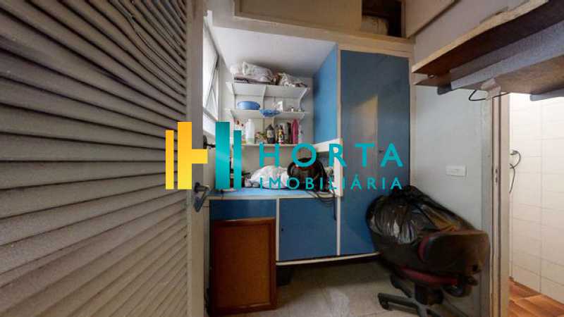 b.11 - Apartamento 3 quartos a venda Ipanema - CPAP30735 - 7