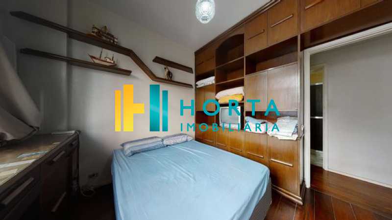 b.4 - Apartamento 3 quartos a venda Ipanema - CPAP30735 - 15