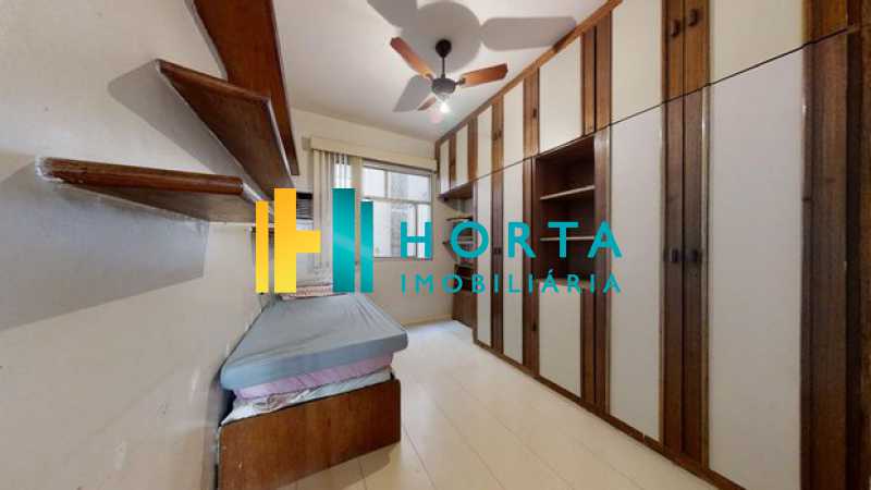b.5 - Apartamento 3 quartos a venda Ipanema - CPAP30735 - 16