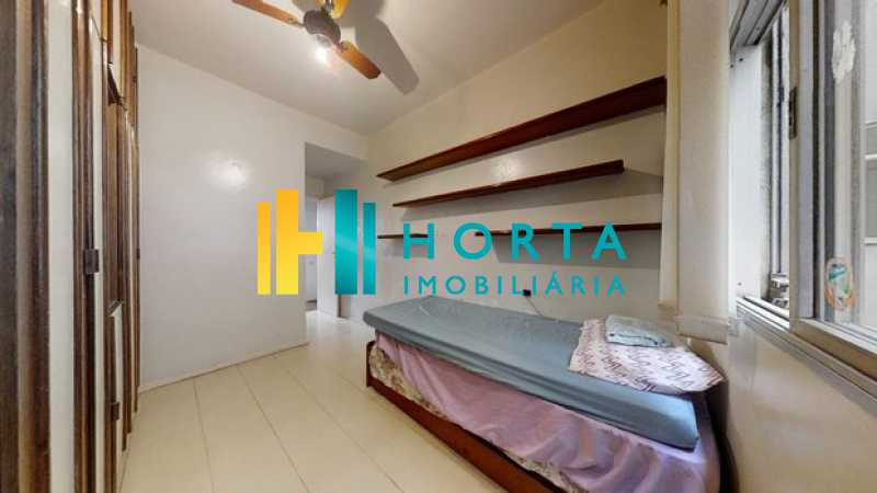 Conheça b.6 do imóvel - Apartamento 3 quartos a venda Ipanema - CPAP30735 - 17 b.6 - Apartamento 3 quartos a venda Ipanema - CPAP30735 - 17