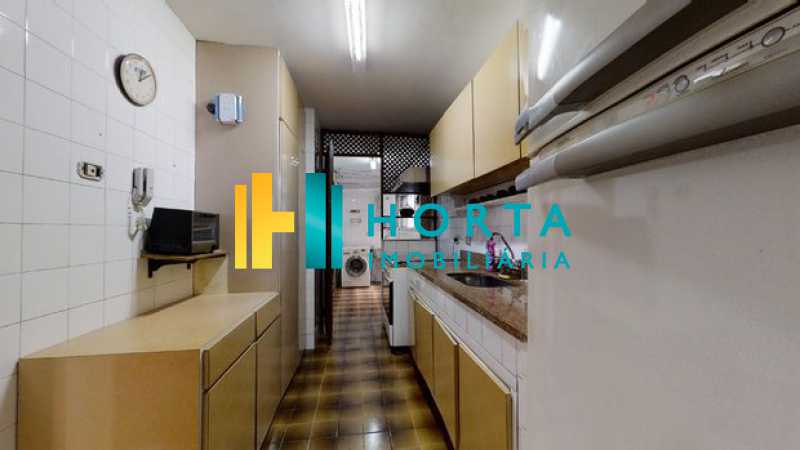 Conheça b.8 do imóvel - Apartamento 3 quartos a venda Ipanema - CPAP30735 - 22 b.8 - Apartamento 3 quartos a venda Ipanema - CPAP30735 - 22