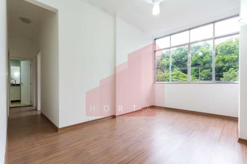 Conheça fotos-2 do imóvel - Apartamento Vila Isabel,Rio de Janeiro,RJ À Venda,2 Quartos,60m² - FLAP20022 - 3 fotos-2 - Apartamento Vila Isabel,Rio de Janeiro,RJ À Venda,2 Quartos,60m² - FLAP20022 - 3