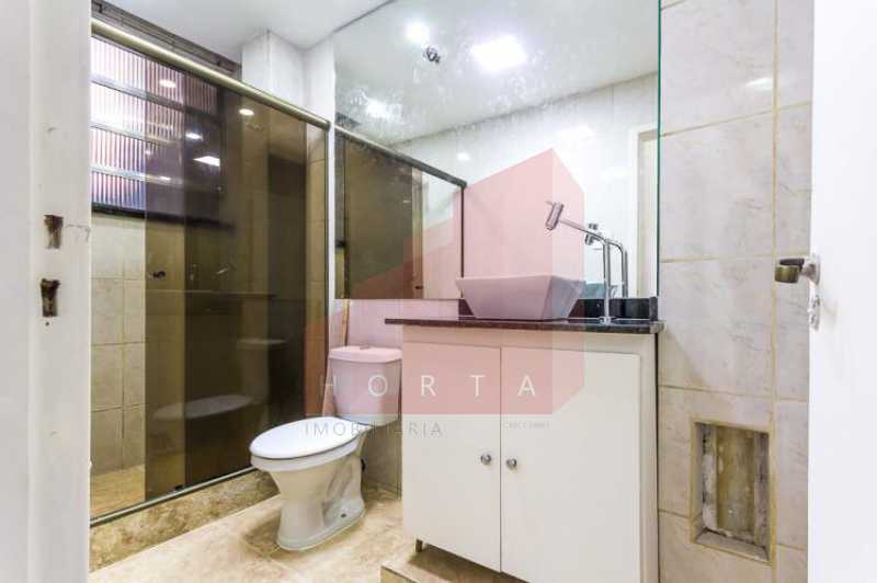Conheça fotos-10 do imóvel - Apartamento Vila Isabel,Rio de Janeiro,RJ À Venda,2 Quartos,60m² - FLAP20022 - 11 fotos-10 - Apartamento Vila Isabel,Rio de Janeiro,RJ À Venda,2 Quartos,60m² - FLAP20022 - 11