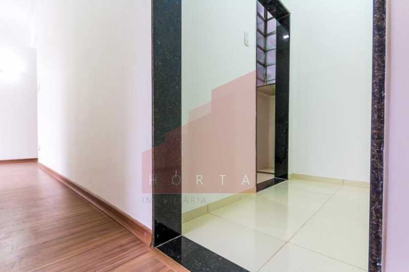 Conheça fotos-20 do imóvel - Apartamento Vila Isabel,Rio de Janeiro,RJ À Venda,2 Quartos,60m² - FLAP20022 - 21 fotos-20 - Apartamento Vila Isabel,Rio de Janeiro,RJ À Venda,2 Quartos,60m² - FLAP20022 - 21