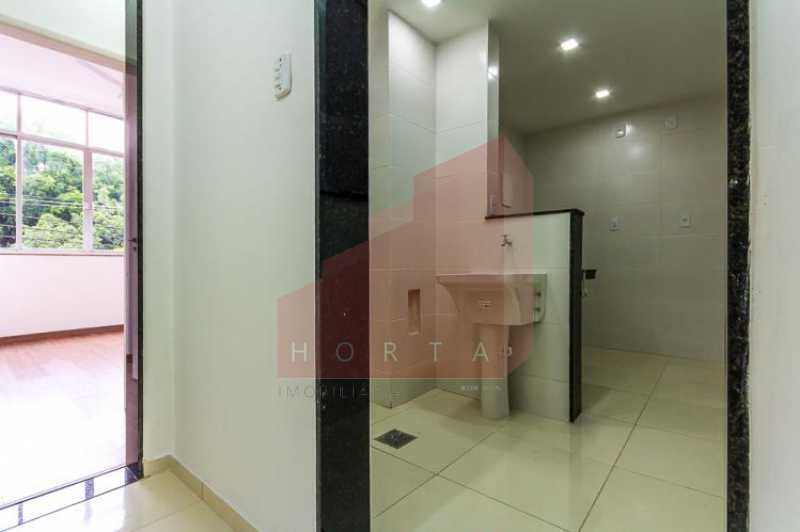 Conheça fotos-21 do imóvel - Apartamento Vila Isabel,Rio de Janeiro,RJ À Venda,2 Quartos,60m² - FLAP20022 - 22 fotos-21 - Apartamento Vila Isabel,Rio de Janeiro,RJ À Venda,2 Quartos,60m² - FLAP20022 - 22