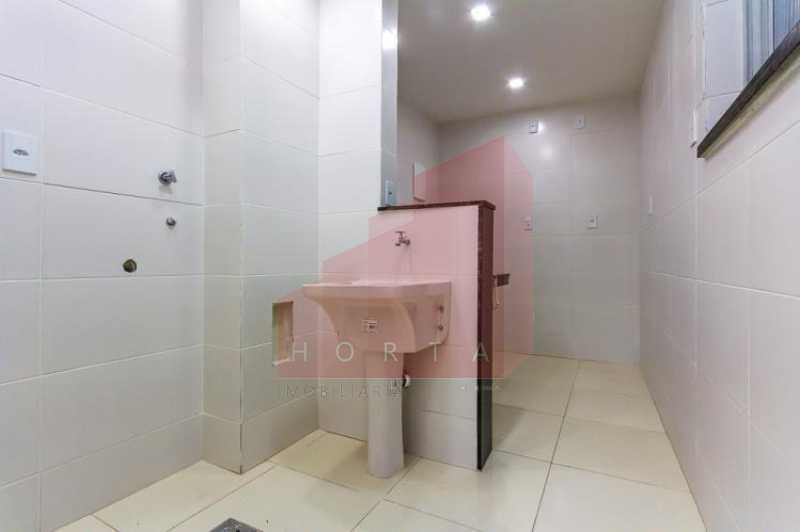 Conheça fotos-22 do imóvel - Apartamento Vila Isabel,Rio de Janeiro,RJ À Venda,2 Quartos,60m² - FLAP20022 - 23 fotos-22 - Apartamento Vila Isabel,Rio de Janeiro,RJ À Venda,2 Quartos,60m² - FLAP20022 - 23