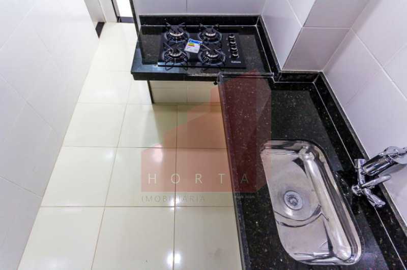 Conheça fotos-25 do imóvel - Apartamento Vila Isabel,Rio de Janeiro,RJ À Venda,2 Quartos,60m² - FLAP20022 - 25 fotos-25 - Apartamento Vila Isabel,Rio de Janeiro,RJ À Venda,2 Quartos,60m² - FLAP20022 - 25