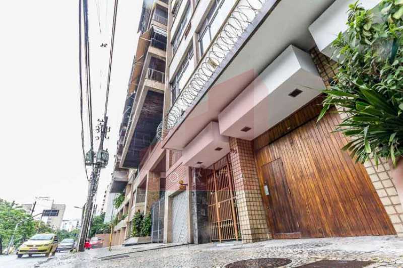 Conheça fotos-28 do imóvel - Apartamento Vila Isabel,Rio de Janeiro,RJ À Venda,2 Quartos,60m² - FLAP20022 - 28 fotos-28 - Apartamento Vila Isabel,Rio de Janeiro,RJ À Venda,2 Quartos,60m² - FLAP20022 - 28