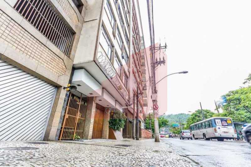 Conheça fotos-30 do imóvel - Apartamento Vila Isabel,Rio de Janeiro,RJ À Venda,2 Quartos,60m² - FLAP20022 - 30 fotos-30 - Apartamento Vila Isabel,Rio de Janeiro,RJ À Venda,2 Quartos,60m² - FLAP20022 - 30
