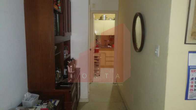 Conheça WhatsApp Image 2018-11-08 at 1 do imóvel - Apartamento Laranjeiras,Rio de Janeiro,RJ À Venda,2 Quartos,102m² - FLAP20023 - 1 WhatsApp Image 2018-11-08 at 1 - Apartamento Laranjeiras,Rio de Janeiro,RJ À Venda,2 Quartos,102m² - FLAP20023 - 1