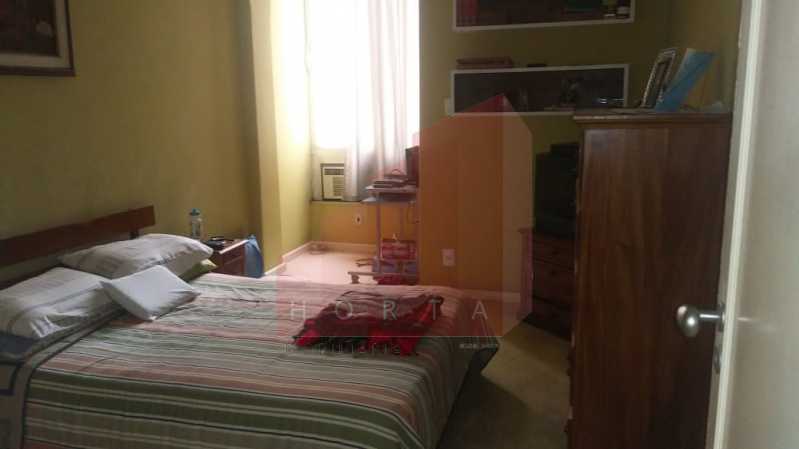 Conheça WhatsApp Image 2018-11-08 at 1 do imóvel - Apartamento Laranjeiras,Rio de Janeiro,RJ À Venda,2 Quartos,102m² - FLAP20023 - 6 WhatsApp Image 2018-11-08 at 1 - Apartamento Laranjeiras,Rio de Janeiro,RJ À Venda,2 Quartos,102m² - FLAP20023 - 6