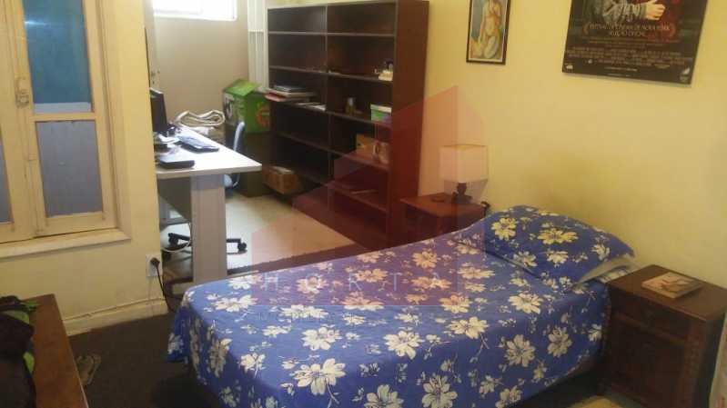 Conheça WhatsApp Image 2018-11-08 at 1 do imóvel - Apartamento Laranjeiras,Rio de Janeiro,RJ À Venda,2 Quartos,102m² - FLAP20023 - 7 WhatsApp Image 2018-11-08 at 1 - Apartamento Laranjeiras,Rio de Janeiro,RJ À Venda,2 Quartos,102m² - FLAP20023 - 7