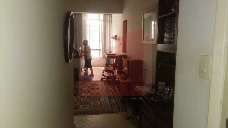 Conheça WhatsApp Image 2018-11-08 at 1 do imóvel - Apartamento Laranjeiras,Rio de Janeiro,RJ À Venda,2 Quartos,102m² - FLAP20023 - 10 WhatsApp Image 2018-11-08 at 1 - Apartamento Laranjeiras,Rio de Janeiro,RJ À Venda,2 Quartos,102m² - FLAP20023 - 10