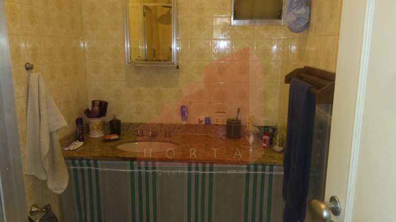 Conheça WhatsApp Image 2018-11-08 at 1 do imóvel - Apartamento Laranjeiras,Rio de Janeiro,RJ À Venda,2 Quartos,102m² - FLAP20023 - 13 WhatsApp Image 2018-11-08 at 1 - Apartamento Laranjeiras,Rio de Janeiro,RJ À Venda,2 Quartos,102m² - FLAP20023 - 13