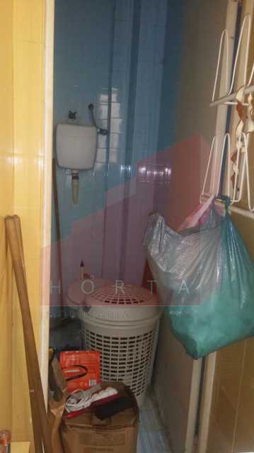 Conheça WhatsApp Image 2018-11-08 at 1 do imóvel - Apartamento Laranjeiras,Rio de Janeiro,RJ À Venda,2 Quartos,102m² - FLAP20023 - 14 WhatsApp Image 2018-11-08 at 1 - Apartamento Laranjeiras,Rio de Janeiro,RJ À Venda,2 Quartos,102m² - FLAP20023 - 14