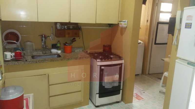 Conheça WhatsApp Image 2018-11-08 at 1 do imóvel - Apartamento Laranjeiras,Rio de Janeiro,RJ À Venda,2 Quartos,102m² - FLAP20023 - 15 WhatsApp Image 2018-11-08 at 1 - Apartamento Laranjeiras,Rio de Janeiro,RJ À Venda,2 Quartos,102m² - FLAP20023 - 15