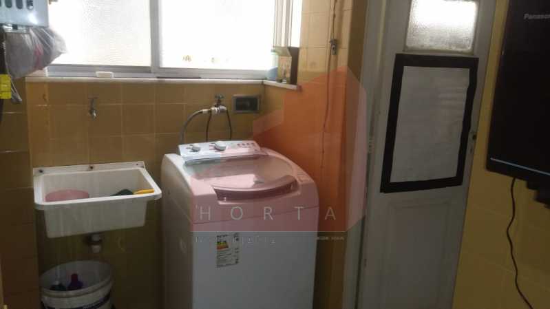 Conheça WhatsApp Image 2018-11-08 at 1 do imóvel - Apartamento Laranjeiras,Rio de Janeiro,RJ À Venda,2 Quartos,102m² - FLAP20023 - 16 WhatsApp Image 2018-11-08 at 1 - Apartamento Laranjeiras,Rio de Janeiro,RJ À Venda,2 Quartos,102m² - FLAP20023 - 16