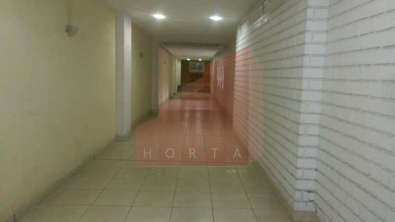 Conheça WhatsApp Image 2018-11-08 at 1 do imóvel - Apartamento Laranjeiras,Rio de Janeiro,RJ À Venda,2 Quartos,102m² - FLAP20023 - 17 WhatsApp Image 2018-11-08 at 1 - Apartamento Laranjeiras,Rio de Janeiro,RJ À Venda,2 Quartos,102m² - FLAP20023 - 17