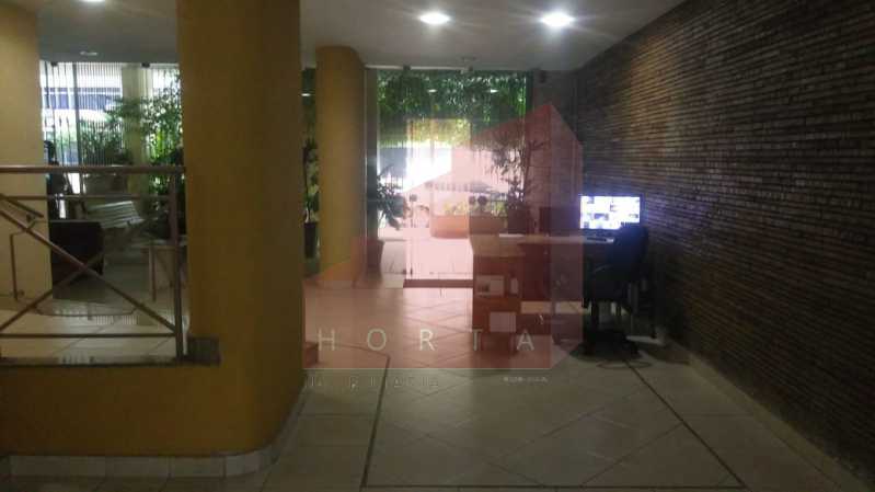 Conheça WhatsApp Image 2018-11-08 at 1 do imóvel - Apartamento Laranjeiras,Rio de Janeiro,RJ À Venda,2 Quartos,102m² - FLAP20023 - 18 WhatsApp Image 2018-11-08 at 1 - Apartamento Laranjeiras,Rio de Janeiro,RJ À Venda,2 Quartos,102m² - FLAP20023 - 18