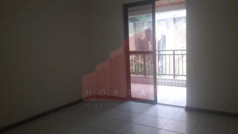 Conheça 2 do imóvel - Apartamento Catete,Rio de Janeiro,RJ À Venda,1 Quarto,70m² - FLAP10012 - 5 2 - Apartamento Catete,Rio de Janeiro,RJ À Venda,1 Quarto,70m² - FLAP10012 - 5