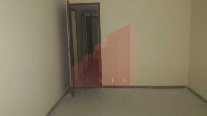 Conheça 3 do imóvel - Apartamento Catete,Rio de Janeiro,RJ À Venda,1 Quarto,70m² - FLAP10012 - 7 3 - Apartamento Catete,Rio de Janeiro,RJ À Venda,1 Quarto,70m² - FLAP10012 - 7