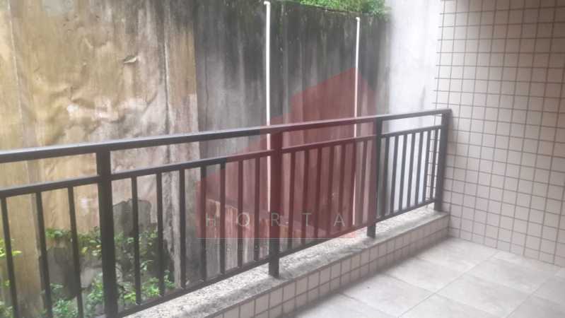 Conheça 4 do imóvel - Apartamento Catete,Rio de Janeiro,RJ À Venda,1 Quarto,70m² - FLAP10012 - 3 4 - Apartamento Catete,Rio de Janeiro,RJ À Venda,1 Quarto,70m² - FLAP10012 - 3
