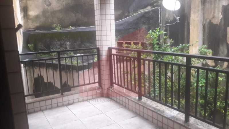 Conheça 5 do imóvel - Apartamento Catete,Rio de Janeiro,RJ À Venda,1 Quarto,70m² - FLAP10012 - 1 5 - Apartamento Catete,Rio de Janeiro,RJ À Venda,1 Quarto,70m² - FLAP10012 - 1