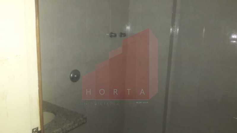 Conheça 7 do imóvel - Apartamento Catete,Rio de Janeiro,RJ À Venda,1 Quarto,70m² - FLAP10012 - 8 7 - Apartamento Catete,Rio de Janeiro,RJ À Venda,1 Quarto,70m² - FLAP10012 - 8