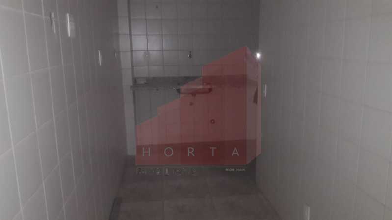 Conheça 9 do imóvel - Apartamento Catete,Rio de Janeiro,RJ À Venda,1 Quarto,70m² - FLAP10012 - 10 9 - Apartamento Catete,Rio de Janeiro,RJ À Venda,1 Quarto,70m² - FLAP10012 - 10
