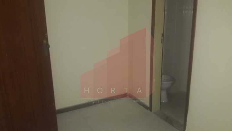 Conheça 10 do imóvel - Apartamento Catete,Rio de Janeiro,RJ À Venda,1 Quarto,70m² - FLAP10012 - 11 10 - Apartamento Catete,Rio de Janeiro,RJ À Venda,1 Quarto,70m² - FLAP10012 - 11