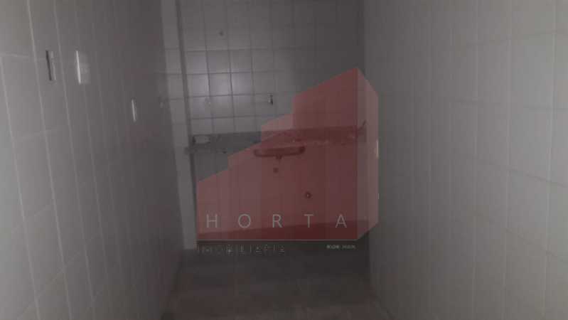 Conheça 12 do imóvel - Apartamento Catete,Rio de Janeiro,RJ À Venda,1 Quarto,70m² - FLAP10012 - 13 12 - Apartamento Catete,Rio de Janeiro,RJ À Venda,1 Quarto,70m² - FLAP10012 - 13