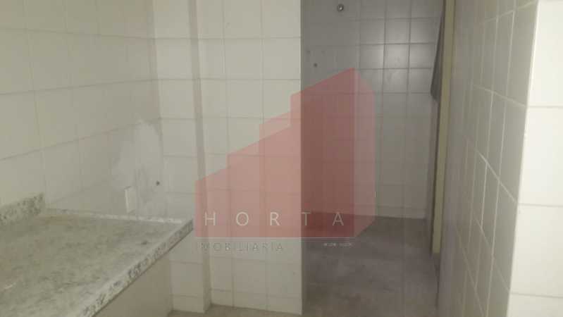 Conheça 13 do imóvel - Apartamento Catete,Rio de Janeiro,RJ À Venda,1 Quarto,70m² - FLAP10012 - 14 13 - Apartamento Catete,Rio de Janeiro,RJ À Venda,1 Quarto,70m² - FLAP10012 - 14