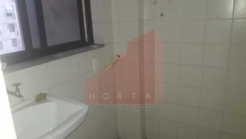 Conheça 14 do imóvel - Apartamento Catete,Rio de Janeiro,RJ À Venda,1 Quarto,70m² - FLAP10012 - 15 14 - Apartamento Catete,Rio de Janeiro,RJ À Venda,1 Quarto,70m² - FLAP10012 - 15