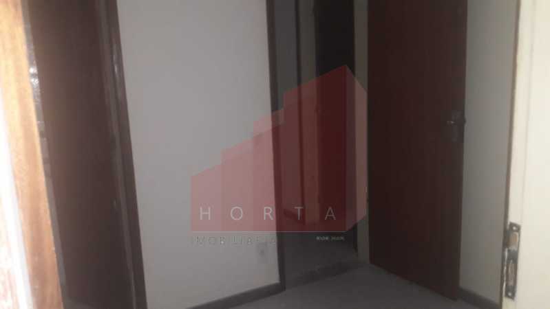 Conheça 15 do imóvel - Apartamento Catete,Rio de Janeiro,RJ À Venda,1 Quarto,70m² - FLAP10012 - 16 15 - Apartamento Catete,Rio de Janeiro,RJ À Venda,1 Quarto,70m² - FLAP10012 - 16