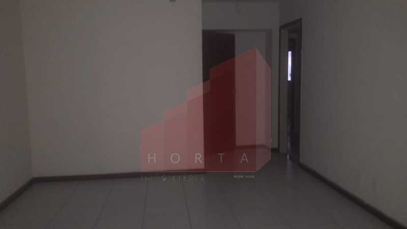 Conheça 20 do imóvel - Apartamento Catete,Rio de Janeiro,RJ À Venda,1 Quarto,70m² - FLAP10012 - 21 20 - Apartamento Catete,Rio de Janeiro,RJ À Venda,1 Quarto,70m² - FLAP10012 - 21