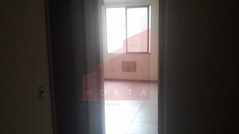 Conheça 0d2c59fe-c4b6-43e8-9824-2d1fb6 do imóvel - Apartamento À Venda - Catete - Rio de Janeiro - RJ - FLAP10013 - 8 0d2c59fe-c4b6-43e8-9824-2d1fb6 - Apartamento À Venda - Catete - Rio de Janeiro - RJ - FLAP10013 - 8
