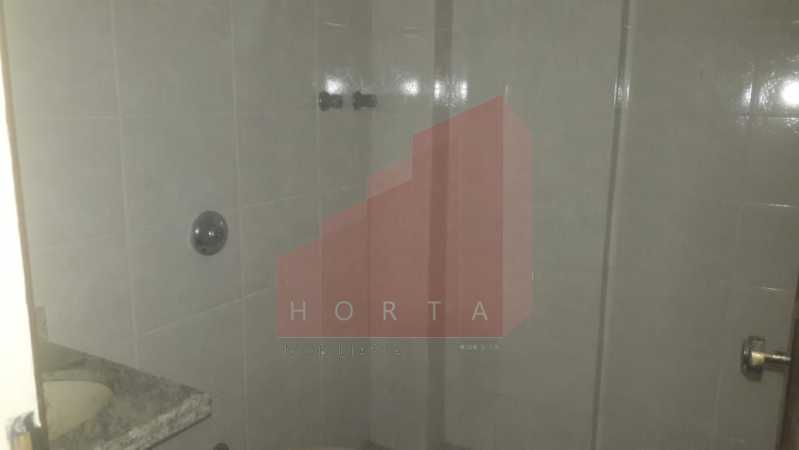 Conheça 3f2a1f3c-c047-4459-bcb2-ae8d34 do imóvel - Apartamento À Venda - Catete - Rio de Janeiro - RJ - FLAP10013 - 16 3f2a1f3c-c047-4459-bcb2-ae8d34 - Apartamento À Venda - Catete - Rio de Janeiro - RJ - FLAP10013 - 16