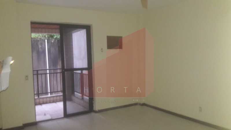 Conheça 6ab229d6-7c4c-4965-9146-4bac40 do imóvel - Apartamento À Venda - Catete - Rio de Janeiro - RJ - FLAP10013 - 3 6ab229d6-7c4c-4965-9146-4bac40 - Apartamento À Venda - Catete - Rio de Janeiro - RJ - FLAP10013 - 3