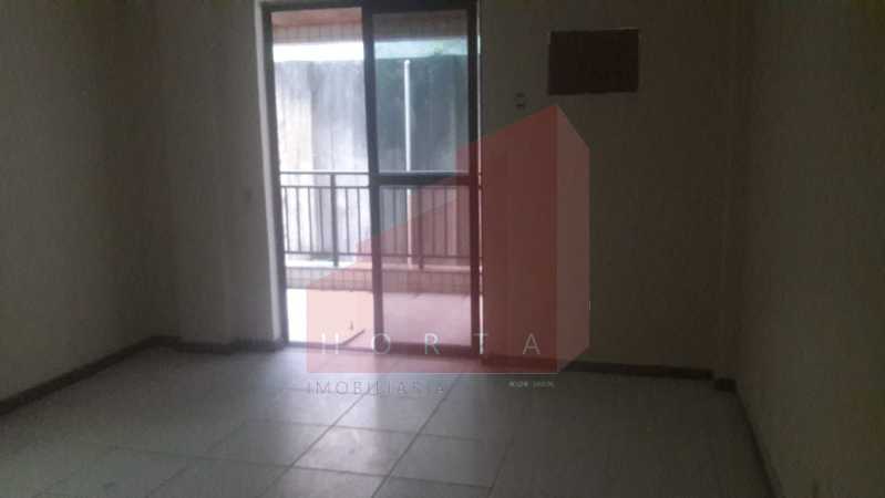 Conheça 265a6085-8342-49e4-8ebf-dbcda9 do imóvel - Apartamento À Venda - Catete - Rio de Janeiro - RJ - FLAP10013 - 1 265a6085-8342-49e4-8ebf-dbcda9 - Apartamento À Venda - Catete - Rio de Janeiro - RJ - FLAP10013 - 1