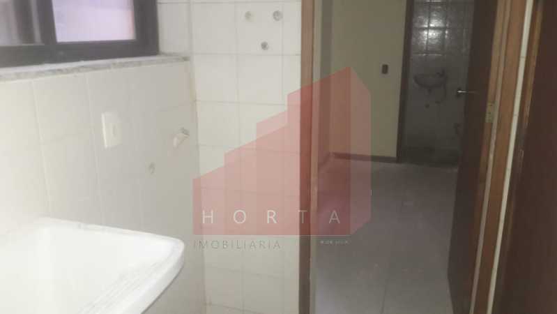 Conheça 915c1ed9-beb9-4ba8-bd0b-cfc311 do imóvel - Apartamento À Venda - Catete - Rio de Janeiro - RJ - FLAP10013 - 15 915c1ed9-beb9-4ba8-bd0b-cfc311 - Apartamento À Venda - Catete - Rio de Janeiro - RJ - FLAP10013 - 15
