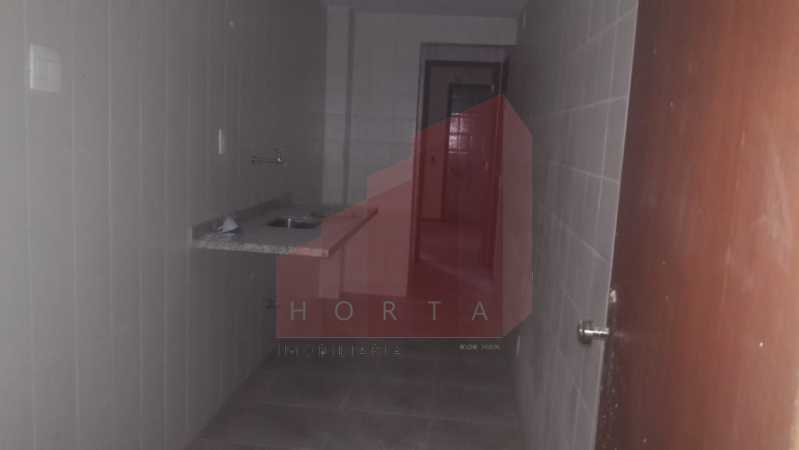Conheça 2516f915-eaa6-4184-947b-7a612c do imóvel - Apartamento À Venda - Catete - Rio de Janeiro - RJ - FLAP10013 - 18 2516f915-eaa6-4184-947b-7a612c - Apartamento À Venda - Catete - Rio de Janeiro - RJ - FLAP10013 - 18