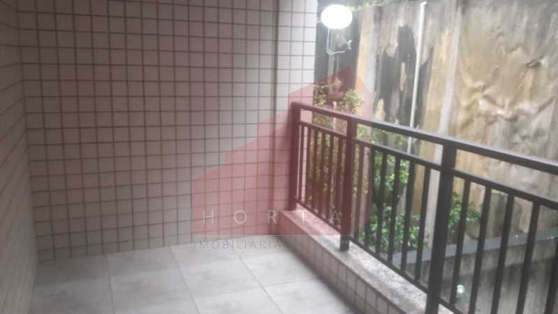 Conheça 4598f7ab-7452-47d1-95e1-3bd004 do imóvel - Apartamento À Venda - Catete - Rio de Janeiro - RJ - FLAP10013 - 4 4598f7ab-7452-47d1-95e1-3bd004 - Apartamento À Venda - Catete - Rio de Janeiro - RJ - FLAP10013 - 4