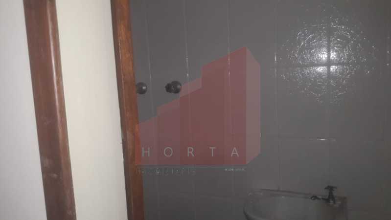 Conheça 4893d985-1a4f-4d35-aa62-ad1033 do imóvel - Apartamento À Venda - Catete - Rio de Janeiro - RJ - FLAP10013 - 17 4893d985-1a4f-4d35-aa62-ad1033 - Apartamento À Venda - Catete - Rio de Janeiro - RJ - FLAP10013 - 17