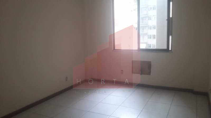 Conheça 49307f4c-f64b-4a0c-8ac6-eb4367 do imóvel - Apartamento À Venda - Catete - Rio de Janeiro - RJ - FLAP10013 - 10 49307f4c-f64b-4a0c-8ac6-eb4367 - Apartamento À Venda - Catete - Rio de Janeiro - RJ - FLAP10013 - 10