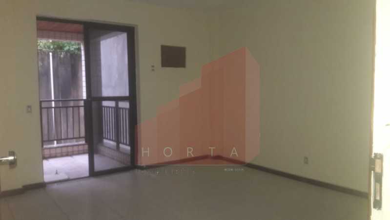 Conheça 70696a42-7524-4083-b3e0-d6a00e do imóvel - Apartamento À Venda - Catete - Rio de Janeiro - RJ - FLAP10013 - 5 70696a42-7524-4083-b3e0-d6a00e - Apartamento À Venda - Catete - Rio de Janeiro - RJ - FLAP10013 - 5