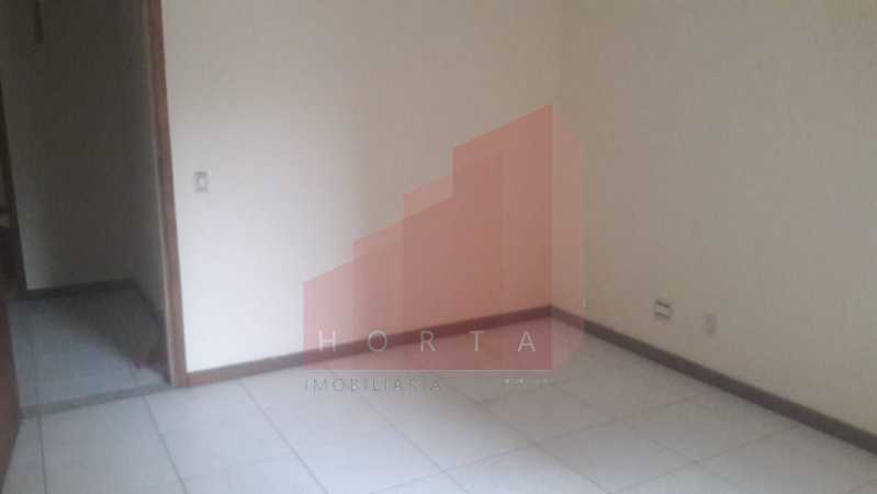 Conheça aadc280d-c863-4440-b157-0d8470 do imóvel - Apartamento À Venda - Catete - Rio de Janeiro - RJ - FLAP10013 - 11 aadc280d-c863-4440-b157-0d8470 - Apartamento À Venda - Catete - Rio de Janeiro - RJ - FLAP10013 - 11