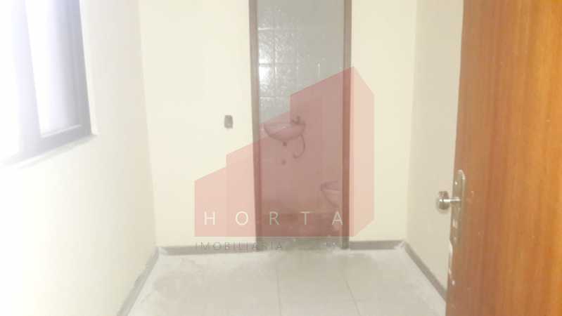 Conheça d637d389-0388-4849-992c-c611f5 do imóvel - Apartamento À Venda - Catete - Rio de Janeiro - RJ - FLAP10013 - 13 d637d389-0388-4849-992c-c611f5 - Apartamento À Venda - Catete - Rio de Janeiro - RJ - FLAP10013 - 13