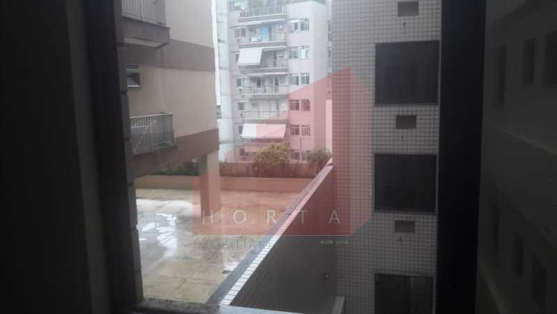Conheça e48d7ee2-5905-428b-8a73-b3fa97 do imóvel - Apartamento À Venda - Catete - Rio de Janeiro - RJ - FLAP10013 - 19 e48d7ee2-5905-428b-8a73-b3fa97 - Apartamento À Venda - Catete - Rio de Janeiro - RJ - FLAP10013 - 19