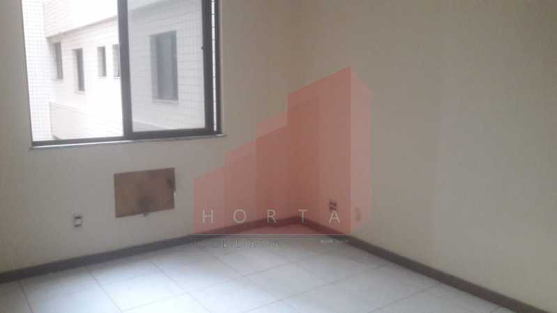 Conheça f6b828db-b3a9-4eb7-a136-165b1d do imóvel - Apartamento À Venda - Catete - Rio de Janeiro - RJ - FLAP10013 - 14 f6b828db-b3a9-4eb7-a136-165b1d - Apartamento À Venda - Catete - Rio de Janeiro - RJ - FLAP10013 - 14