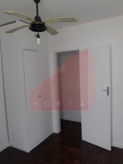 Conheça 1a260d0f-0293-43aa-9e15-73f6f3 do imóvel - Apartamento Leme,Rio de Janeiro,RJ À Venda,3 Quartos,74m² - CPAP30741 - 5 1a260d0f-0293-43aa-9e15-73f6f3 - Apartamento Leme,Rio de Janeiro,RJ À Venda,3 Quartos,74m² - CPAP30741 - 5
